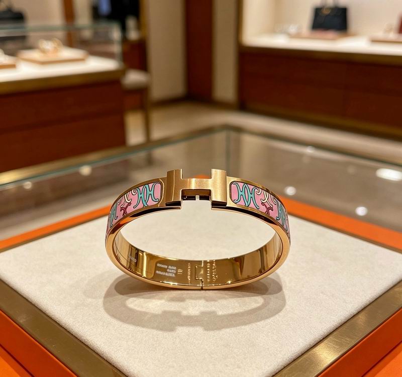 Hermes Bracelet 06yxs32